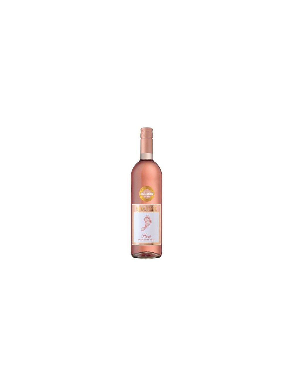 barefoot-rose-750ml