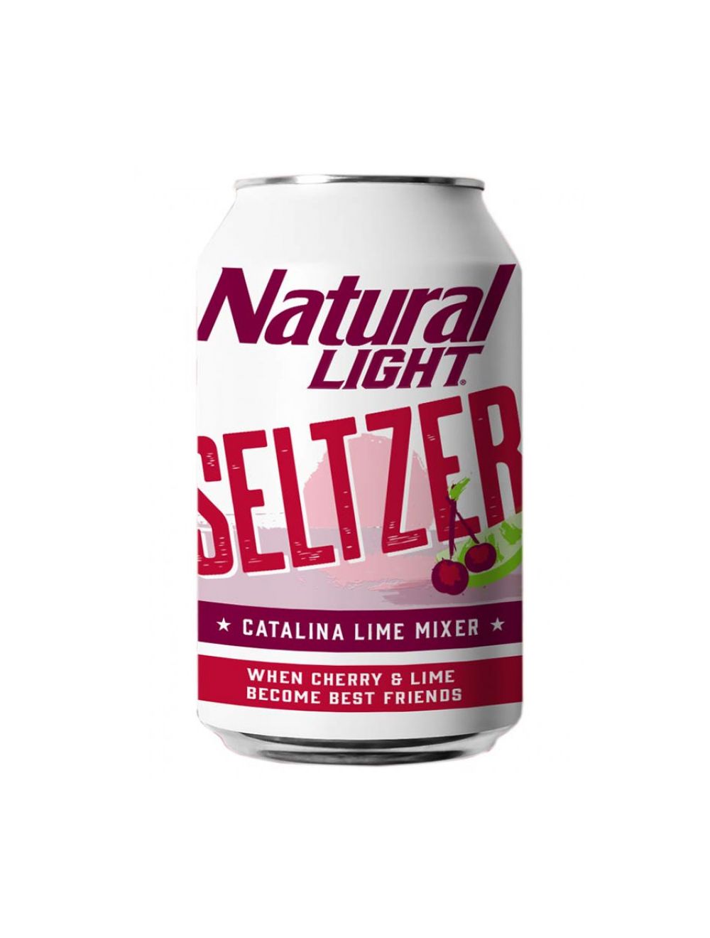 natural light seltzer shirt