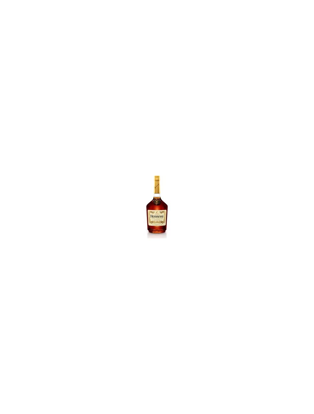 Hennessy Vs Cognac 100ml