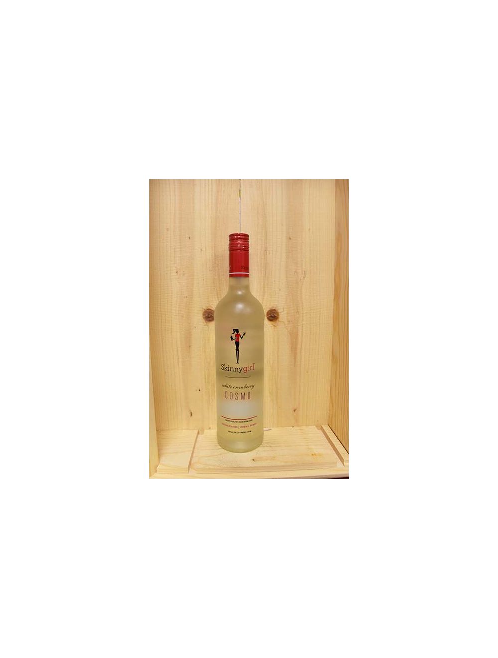 skinnygirl-white-cranberry-cosmo-750ml