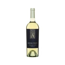 APOTHIC WHITE 750ml