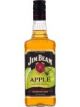 JIM BEAM APPLE 375ml