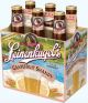 LEINENKUGELS GRAPEFRUIT 12OZ CANS 12PK