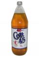 COLT 45 40OZ BOTTLES EACH