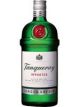 TANQUERAY GIN 1 L