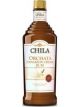 CHILA ORCHATA CINNAMON CREAM 50 ml