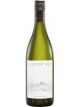 CLOUDY BAY SAUVIGNON BLANC 750ml