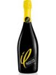 MIONETTO IL PROSECCO 750ml