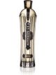 ST GERMAIN LIQUEUR 50 ml