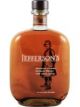 JEFFERSONS BOURBON 750ml