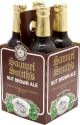 SAM SMITH NUT BROWN 12OZ BOTTLES 6PK