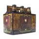 FOUNDERS PORTER 12OZ BOTTLES 6PK