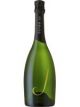 J VINEYARDS CUVEE 20 BRUT 750ml