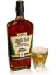 DADS HAT PENN RYE WHISKEY 750ml