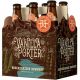 BRECKENRIDGE VANILLA PORTER 12OZ BOTTLES 6PK