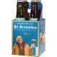 ST BERNARDUS ABT 12 12OZ BOTTLES 4PK