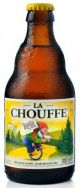 CHOUFFE LA CHOUFFE 12OZ BOTTLES 4PK