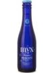 MYX FUSIONS MOSCATO 750 750ml