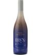 MYX FUSIONS PEACH MOSCATO 750 750ml