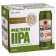 SIXPOINT RESIN IPA 12OZ CANS 6PK