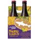 DOGFISH HEAD MIDAS TOUCH 12OZ BOTTLES 4PK