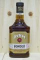 JIM BEAM BONDED BOURBON 750ml