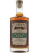 FILIBUSTER DUAL CASK RYE 750ml