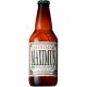 LAGUNITAS MAXIMUS IPA 12OZ BOTTLES 6PK