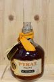 PYRAT RUM XO RESERVE 750ml