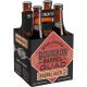 BOULEVARD BREW BOURBON BBL QUAD 12OZ BOTTLES 6PK