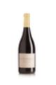 NEKEAS EL CHAPARRAL GARNACHA 750ml