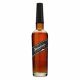 STRANAHANS COLORADO WHISKEY 750ml