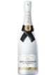 MOET CHANDON ICE IMPERIAL 750ml