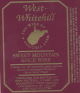 WEST WHITEHILL SWEET MOUNTAIN 750ml