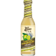 TRES AGAVES ORGANIC MARG MIX 1 L