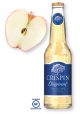 CRISPIN CIDER 12OZ BOTTLES 6PK