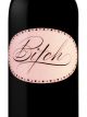 BITCH GRENACHE 750ml