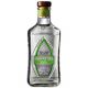 SAUZA HORNITOS SILVER 1.75L