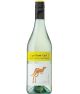 YELLOW TAIL SUPER CRISP CHARDONNAY 750ml