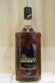 WILD TURKEY AMERICAN HONEY 71 1.75L