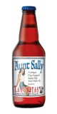 LAGUNITAS AUNT SALLY 12OZ BOTTLES 6PK