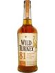 WILD TURKEY 81 1.75L