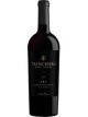 TRINCHERO NAPA BRV CABERNETSAUVIGNON  750ml