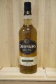 CHIEFTAINS BOWMORE 13YR 750ml