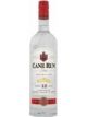 CANE RUN RUM 100ml