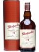 GLENFARCLAS 17YR SINGLE MALT 750ml