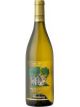 FRANK FAMILY CHARDONNAY 750ml