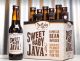 DUCLAW SWEET BABY JAVA 12OZ BOTTLES 6PK