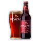 OHARAS IRISH RED 12OZ BOTTLES 4PK