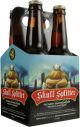 ORKNEY SKULL SPLITTER 12OZ BOTTLES 4PK